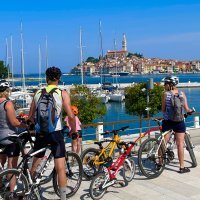 Rovinj