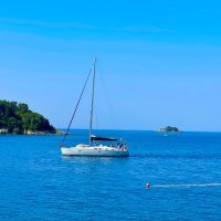 Rovinj