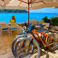 Rovinj