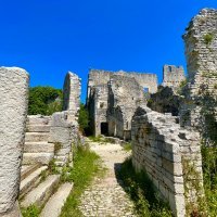 Weekend Bike & Gourmet Tour