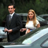 Katarina Rautek Omazić