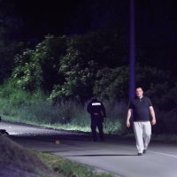 Blaškovec: U prometnoj nesreći smrtno stradala jedna osoba