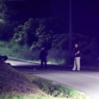 Blaškovec: U prometnoj nesreći smrtno stradala jedna osoba