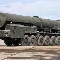 Jarsovo lansirno vozilo