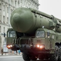 Izvorni Jars ima domet od 10.500 kilometara