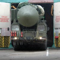 Priprema za testiranje Jarsa