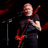 Roger Waters