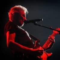 Roger Waters