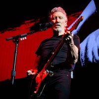 Roger Waters