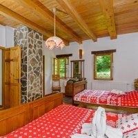 Holiday House Sobol