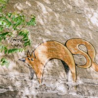 Zgrada Hermana Bollea