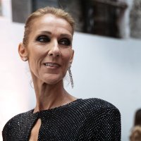 Celine Dion
