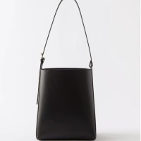 A.P.C.