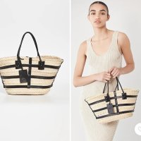 Altuzarra