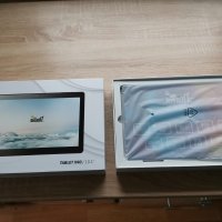 Tablet računalo MeanIT X40