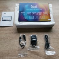 Tablet računalo MeanIT X40