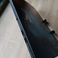 Tablet računalo MeanIT X40