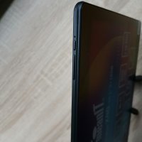 Tablet računalo MeanIT X40