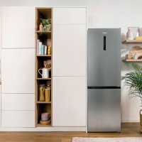 Gorenje