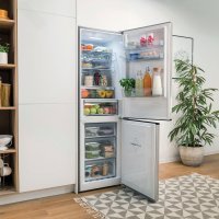 Gorenje PR ..