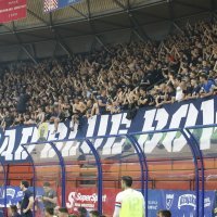 Futsal: Dinamo - Olmissum, treća utakmica malonogometnog finala PH, 26.5.2023.