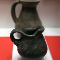 Srednjovjekovni odjel Arheološkog muzeja (3)