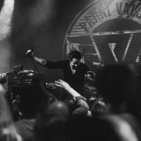 Parni valjak u Ljubljani