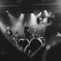 Parni valjak u Ljubljani