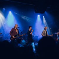 Parni valjak u Ljubljani