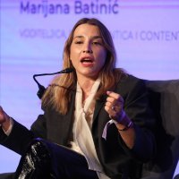 Marijana Batinić