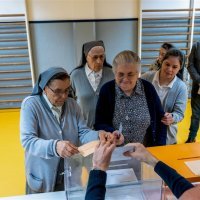 Izbori u Španjolskoj