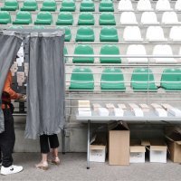 Izbori u Španjolskoj