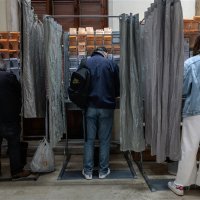 Izbori u Španjolskoj