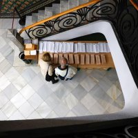 Izbori u Španjolskoj