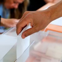 Izbori u Španjolskoj