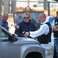 Nepoznata naprava eksplodirala u Rijeci