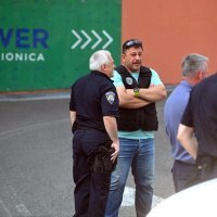 Nepoznata naprava eksplodirala u Rijeci