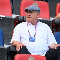 ac_hajduk_sibenik10-280523_web