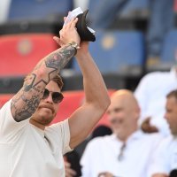 Hajduk - Šibenik, 28.5.2023.