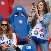 Hajduk - Šibenik, 28.5.2023.