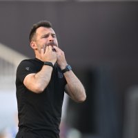 Hajduk - Šibenik, 28.5.2023.