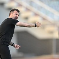 Hajduk - Šibenik, 28.5.2023.