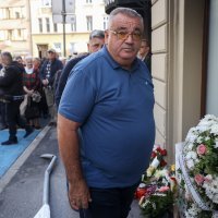 Prosvjed u Sarajevu zbog smrti liječnice