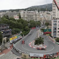 VN Monaka, 28.5.2023.