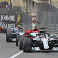 VN Monaka, 28.5.2023.