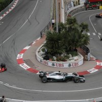 VN Monaka, 28.5.2023.