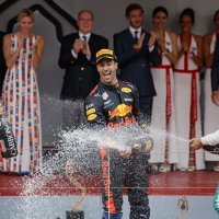 VN Monaka, 28.5.2023.