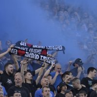 Dinamo - Gorica, 28.5.2023.