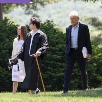Harrison Ford i Calista Flockhart