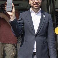 Predstavljanje ZET-ove aplikacija 'Moj ZET'